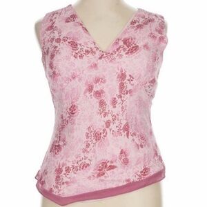 Together Blush Pink Top